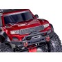 Coche RC Crawler Traxxas TRX-4 Sport High Trail Edition 1/10 (Brushed) en Coches Crawlers RC de Hobbyteam
