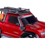 Coche RC Crawler Traxxas TRX-4 Sport High Trail Edition 1/10 (Brushed) en Coches Crawlers RC de Hobbyteam