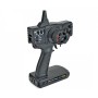 Emisora Carson Reflex X1 2 canales 2.4GhZ + RX