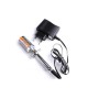 Kit de arranque coche nitro RC