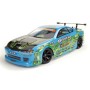 Coche RC Drift FTX BANZAI Nitro 1/10 70km/h en RC Drift, Pista RC, Touring RC y Rally RC de Hobbyteam