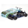 Coche RC Drift FTX BANZAI Nitro 1/10 70km/h en RC Drift, Pista RC, Touring RC y Rally RC de Hobbyteam