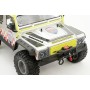 Coche RC Crawler FTX KANYON Mountain Rescue 1/10 25Km/h (Brushed) en Coches Crawlers RC de Hobbyteam