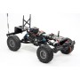 Coche RC Crawler FTX KANYON Mountain Rescue 1/10 25Km/h (Brushed) en Coches Crawlers RC de Hobbyteam