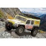 Coche RC Crawler FTX KANYON Mountain Rescue 1/10 25Km/h (Brushed) en Coches Crawlers RC de Hobbyteam