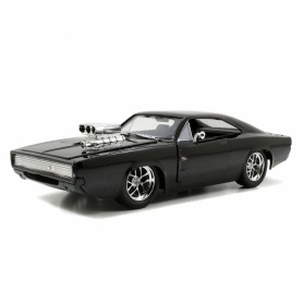 Coche Fast & Furious 1970 Dodge Charger