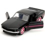 Coche Ford Mustang de 1969 Gama Pink Slips 1/32 en Coches a Escala de Hobbyteam