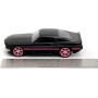 Coche Ford Mustang de 1969 Gama Pink Slips 1/32 en Coches a Escala de Hobbyteam