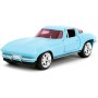 Coche 1966 Chevrolet Corvette Gama Pink Slips 1/32 en Coches a Escala de Hobbyteam