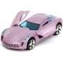Coche 2009 Corvette Stingray Concept Gama Pink Slips 1/32 en Coches a Escala de Hobbyteam
