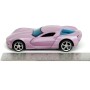 Coche 2009 Corvette Stingray Concept Gama Pink Slips 1/32 en Coches a Escala de Hobbyteam