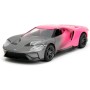 Coche 2017 Ford GT Gama Pink Slips 1/32 en Coches a Escala de Hobbyteam
