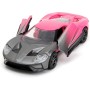Coche 2017 Ford GT Gama Pink Slips 1/32 en Coches a Escala de Hobbyteam