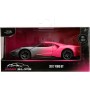 Coche 2017 Ford GT Gama Pink Slips 1/32 en Coches a Escala de Hobbyteam