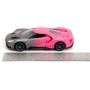 Coche 2017 Ford GT Gama Pink Slips 1/32 en Coches a Escala de Hobbyteam