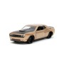 Coche 2012 Dodge Challenger SRT8 Gama Pink Slips 1/32 en Coches a Escala de Hobbyteam