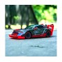 Coche Teledirigido RC Audi S1 E-Tron Quattro