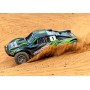 Coche RC Short Course TRAXXAS SLASH 4X4 BL-2S 1/10 95Km/h (Brushless) en Coches RC Eléctricos Brushless de Hobbyteam