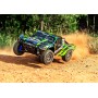 Coche RC Short Course TRAXXAS SLASH 4X4 BL-2S 1/10 95Km/h (Brushless) en Coches RC Eléctricos Brushless de Hobbyteam