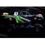 Coche RC Short Course TRAXXAS SLASH 4X4 BL-2S 1/10 95Km/h (Brushless) en Coches RC Eléctricos Brushless de Hobbyteam