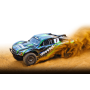 Coche RC Short Course TRAXXAS SLASH 4X4 BL-2S 1/10 95Km/h (Brushless) en Coches RC Eléctricos Brushless de Hobbyteam