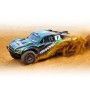 Coche RC Short Course TRAXXAS SLASH 4X4 BL-2S 1/10 95Km/h (Brushless) en Coches RC Eléctricos Brushless de Hobbyteam