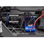 Coche RC Short Course TRAXXAS SLASH 4X4 BL-2S 1/10 95Km/h (Brushless) en Coches RC Eléctricos Brushless de Hobbyteam