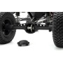 Coche RC Crawler RGT Rock Cruiser V3FD 1/10 (Brushed) en Coches Crawlers RC de Hobbyteam