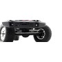 Coche RC Crawler RGT Rock Cruiser V3FD 1/10 (Brushed) en Coches Crawlers RC de Hobbyteam