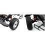 Coche RC Crawler RGT Rock Cruiser V3FD 1/10 (Brushed) en Coches Crawlers RC de Hobbyteam