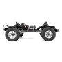 Coche RC Crawler RGT Rock Cruiser V3FD 1/10 (Brushed) en Coches Crawlers RC de Hobbyteam