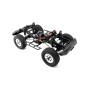 Coche RC Crawler RGT Rock Cruiser V3FD 1/10 (Brushed) en Coches Crawlers RC de Hobbyteam