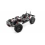 RGT Desert FOX RTR 1/10 (Brushed) en Coches Crawlers RC de Hobbyteam