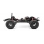 RGT Desert FOX RTR 1/10 (Brushed) en Coches Crawlers RC de Hobbyteam