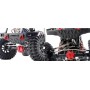RGT Desert FOX RTR 1/10 (Brushed) en Coches Crawlers RC de Hobbyteam