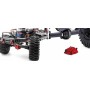 RGT Desert FOX RTR 1/10 (Brushed) en Coches Crawlers RC de Hobbyteam