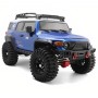 RGT Desert FOX RTR 1/10 (Brushed) en Coches Crawlers RC de Hobbyteam