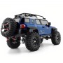 RGT Desert FOX RTR 1/10 (Brushed) en Coches Crawlers RC de Hobbyteam