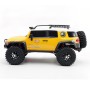 RGT Desert FOX RTR 1/10 (Brushed) en Coches Crawlers RC de Hobbyteam