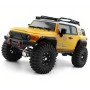 RGT Desert FOX RTR 1/10 (Brushed) en Coches Crawlers RC de Hobbyteam