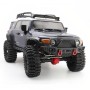 RGT Desert FOX RTR 1/10 (Brushed) en Coches Crawlers RC de Hobbyteam