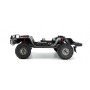 Coche RC Crawler RGT Rescuer RTR 1/10 (Brushed) en Coches Crawlers RC de Hobbyteam