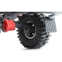 Coche RC Crawler RGT Rescuer RTR 1/10 (Brushed) en Coches Crawlers RC de Hobbyteam