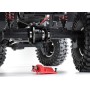Coche RC Crawler RGT Rescuer RTR 1/10 (Brushed) en Coches Crawlers RC de Hobbyteam