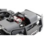 Coche RC Crawler RGT Rescuer RTR 1/10 (Brushed) en Coches Crawlers RC de Hobbyteam