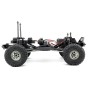 Coche RC Crawler RGT Rock Cruiser V2 RTR 1/10 (Brushed) en Coches Crawlers RC de Hobbyteam