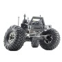 Coche RC Crawler RGT Rock Cruiser V2 RTR 1/10 (Brushed) en Coches Crawlers RC de Hobbyteam
