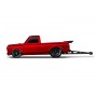 Coche RC Touring TRAXXAS Drag Slash Chevrolet RTR 1/10 (Brushless)