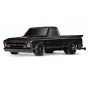 Coche RC Touring TRAXXAS Drag Slash Chevrolet RTR 1/10 (Brushless)