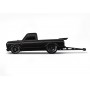 Coche RC Touring TRAXXAS Drag Slash Chevrolet RTR 1/10 (Brushless)
